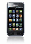 Image result for Samsung Cell Phone Printer