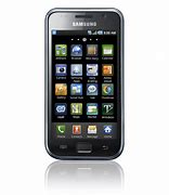Image result for Cell Phone Front
