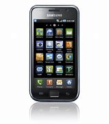 Image result for Phone Front Page PNG Image