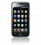 Image result for Verizon All Samsung Galaxy Phones