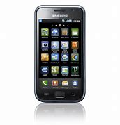 Image result for Samsung Smartphone Models