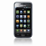 Image result for All Samsung Galaxy Android Phones