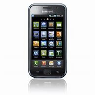 Image result for Samsung Galaxy S Series All Phones