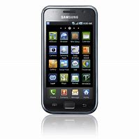 Image result for Front Image of Cell Phone