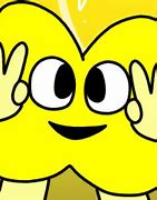 Image result for Bfb MePhone