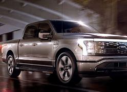 Image result for Electric F150 Conversion
