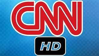Image result for CNN Live Feed