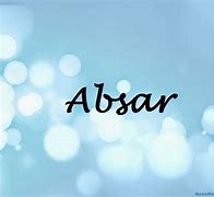 Image result for ab7sar