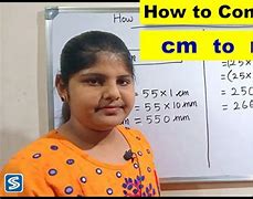 Image result for 2 X 2 in Cm