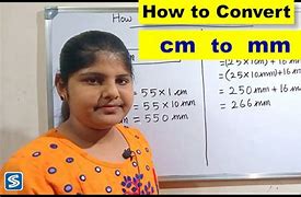 Image result for Convert 2 Cm to Inches