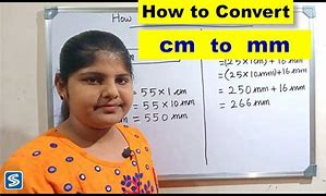 Image result for Ft. to Cm