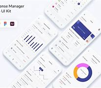 Image result for Expense Manager App for Win