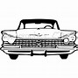 Image result for Car Clip Art Black and White Free