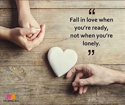 Image result for Love and Patience Quotes