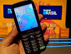 Image result for DIY Kaios Phone