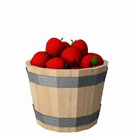 Image result for Autumn Apple Basket
