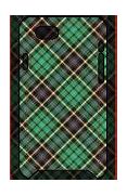 Image result for Plaid Pattern Phone Cases