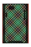 Image result for Plaid iPhone XR Case