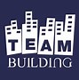 Image result for Team Building Logo