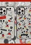 Image result for Cotton On Mickey Mouse Phone Case