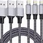 Image result for iPhone Chrager Cable
