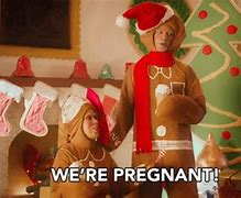 Image result for Fun Pregnancy Announcement