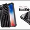 Image result for iPhone 8 American Flag Cases