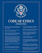 Image result for Ethics