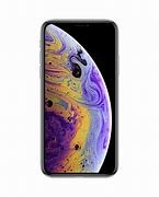 Image result for iPhone XS Price in India 256GB