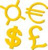 Image result for France Currency Clip Art