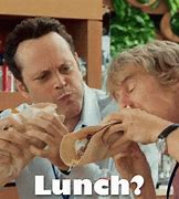 Image result for Team Lunch Meme the Office