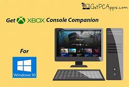 Image result for Console-Setup