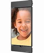 Image result for Kids Portable iPad Stand