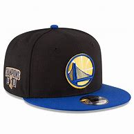 Image result for Golden State Warriors Hat