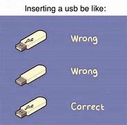 Image result for Meme USB-Stick