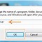 Image result for Change Date and Time Windows 7