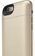 Image result for Mophie Juice Pack Plus iPhone 6