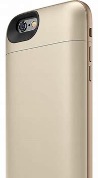 Image result for iPhone 6 Gold Case