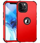 Image result for iPhone 12 Pro Max Heavy Duty Case