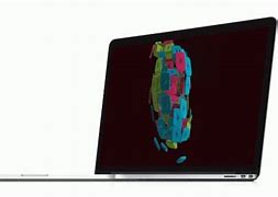Image result for Mac Pro 2022 GIF
