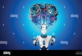 Image result for Personality Robot Like the Vector