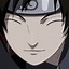 Image result for Sai From Naruto Shippuden