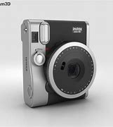 Image result for Fujifilm Instax Old Camera