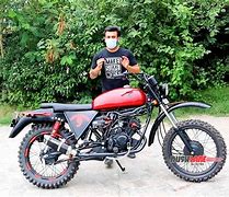 Image result for Bike Modified Insturment
