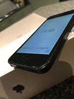 Image result for black iphone a1429
