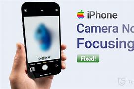 Image result for Fix iPhone Camera