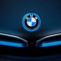 Image result for Car BMW 4K