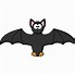 Image result for Winter Bat Cartoon