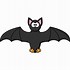 Image result for Bat Guano Cartoon