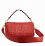 Image result for DHgate Fendi Bag